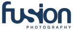 jpg logo for fusion photography charlotte NC
