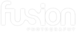 png logo for fusion photography charlotte NC