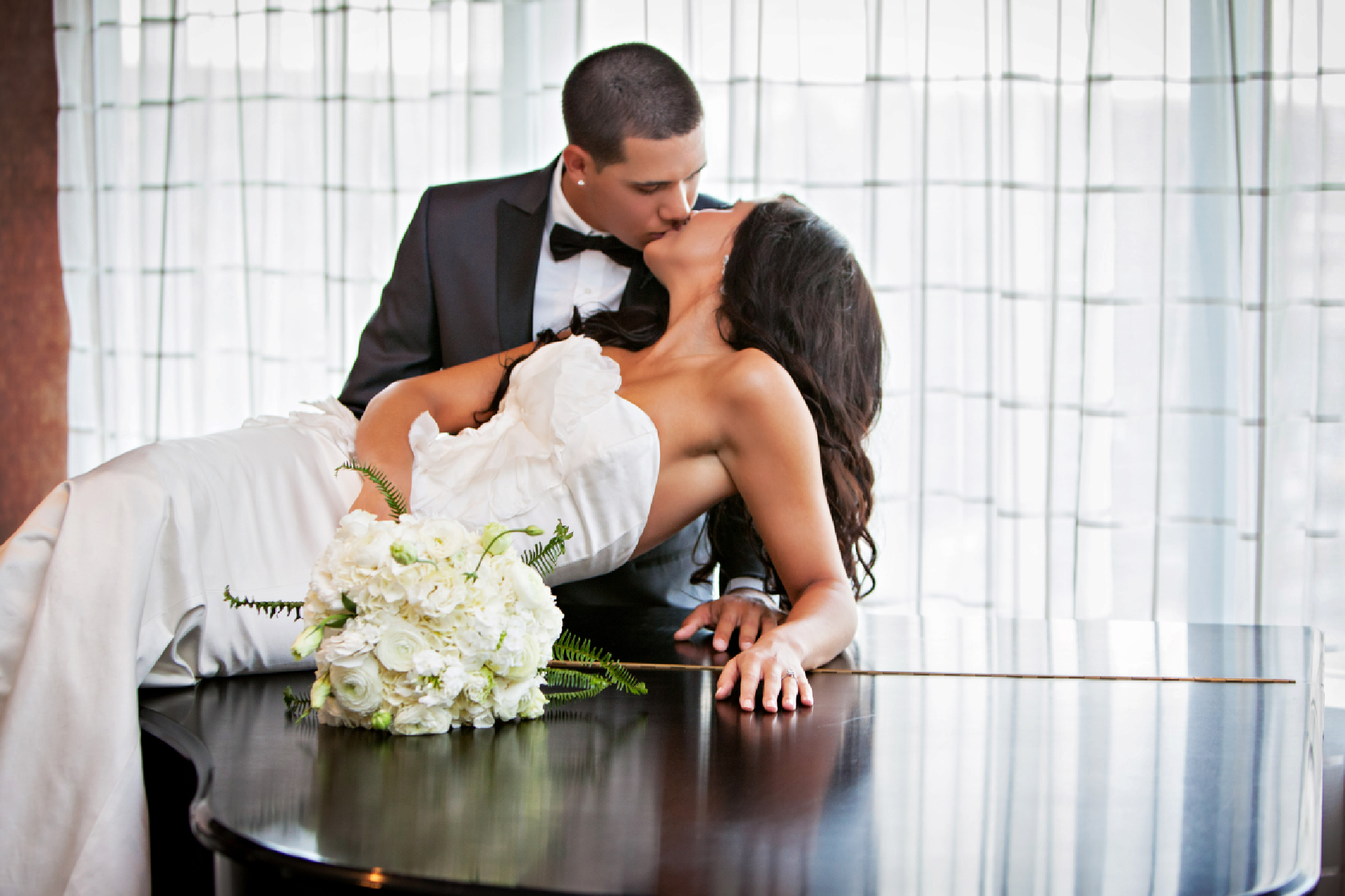 wedding-banner
