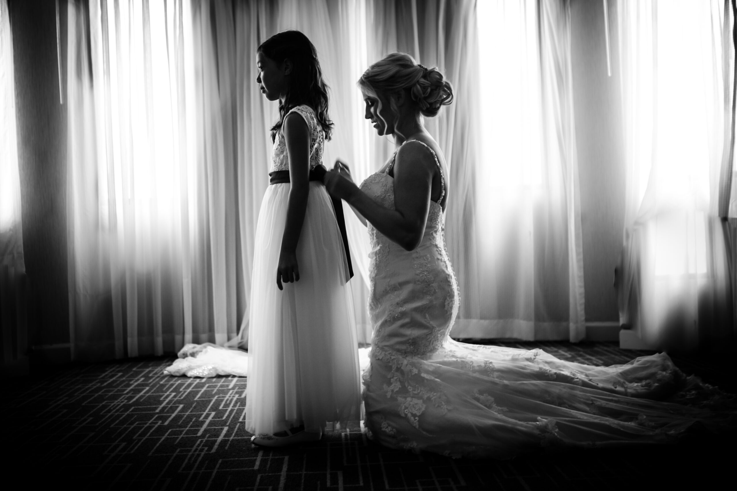 best wedding photographers Charlotte nc