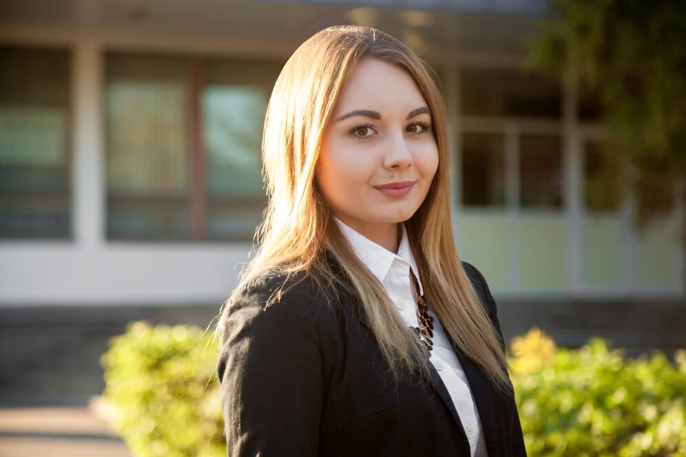 professional headshot charlotte nc